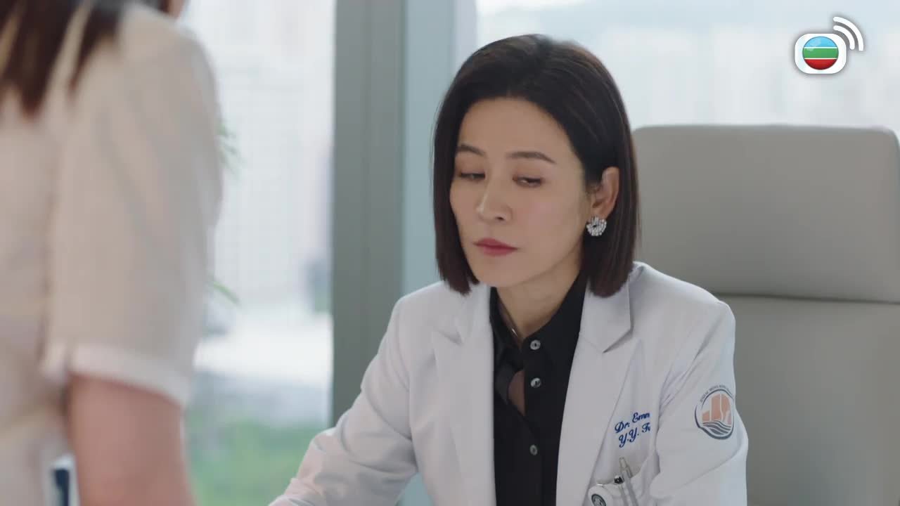 第10集
