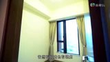 Tập 1