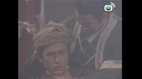 Tập 2