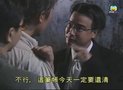 第12集