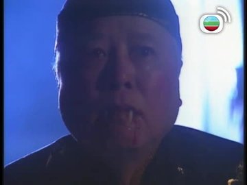 Episode 20