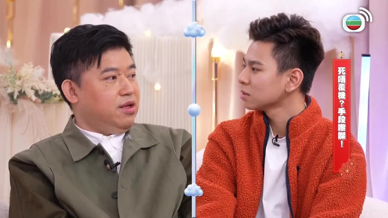 Episode 25
