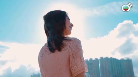 Tập 545