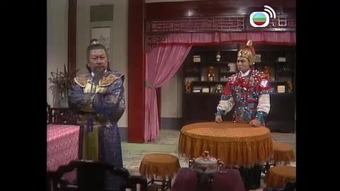 Episode 45
