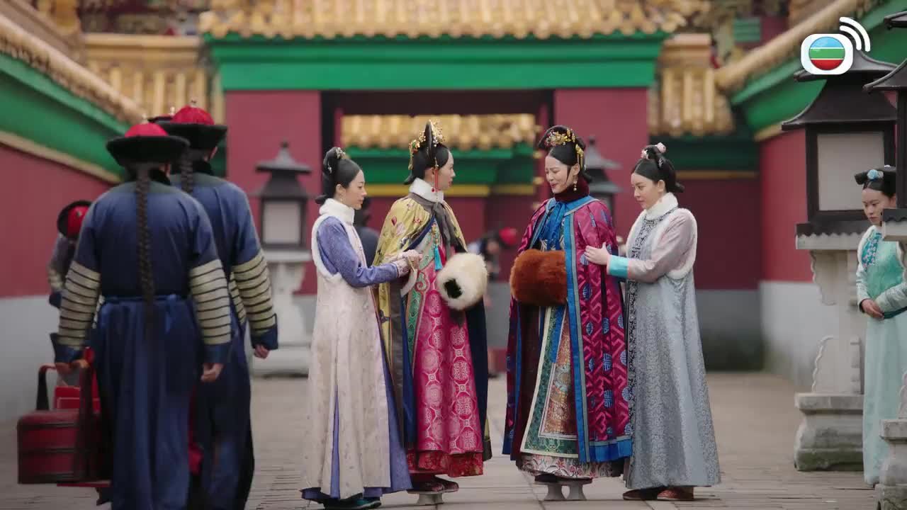 Episode 15