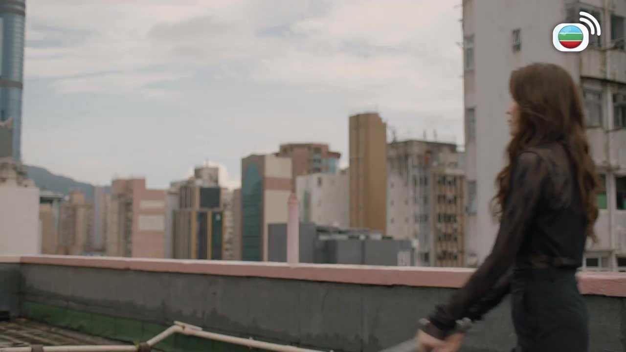 Episode 12