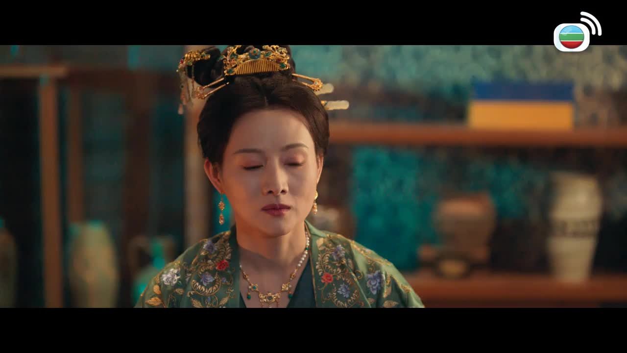 Episode 18