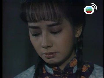 Tập 18
