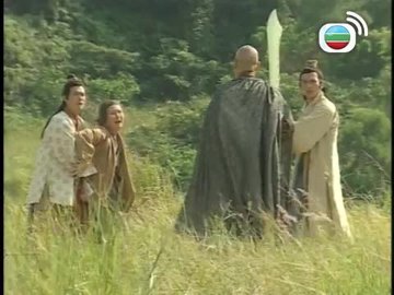 Episode 20