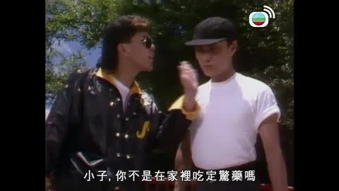 Episode 30