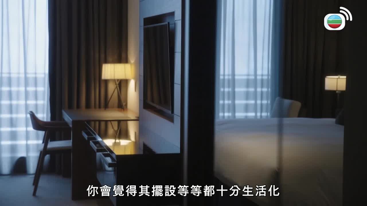 Episode 6