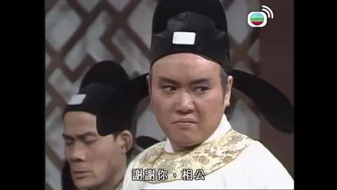 第09集