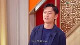 第07集