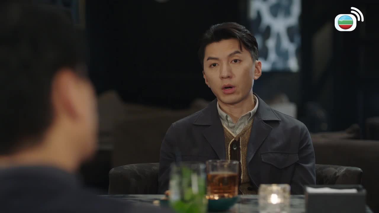 Episode 13