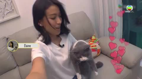 Tập 3