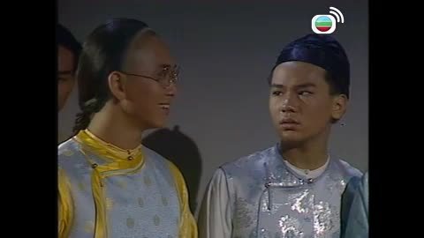 Tập 12