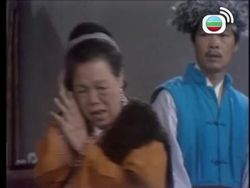 Episode 29