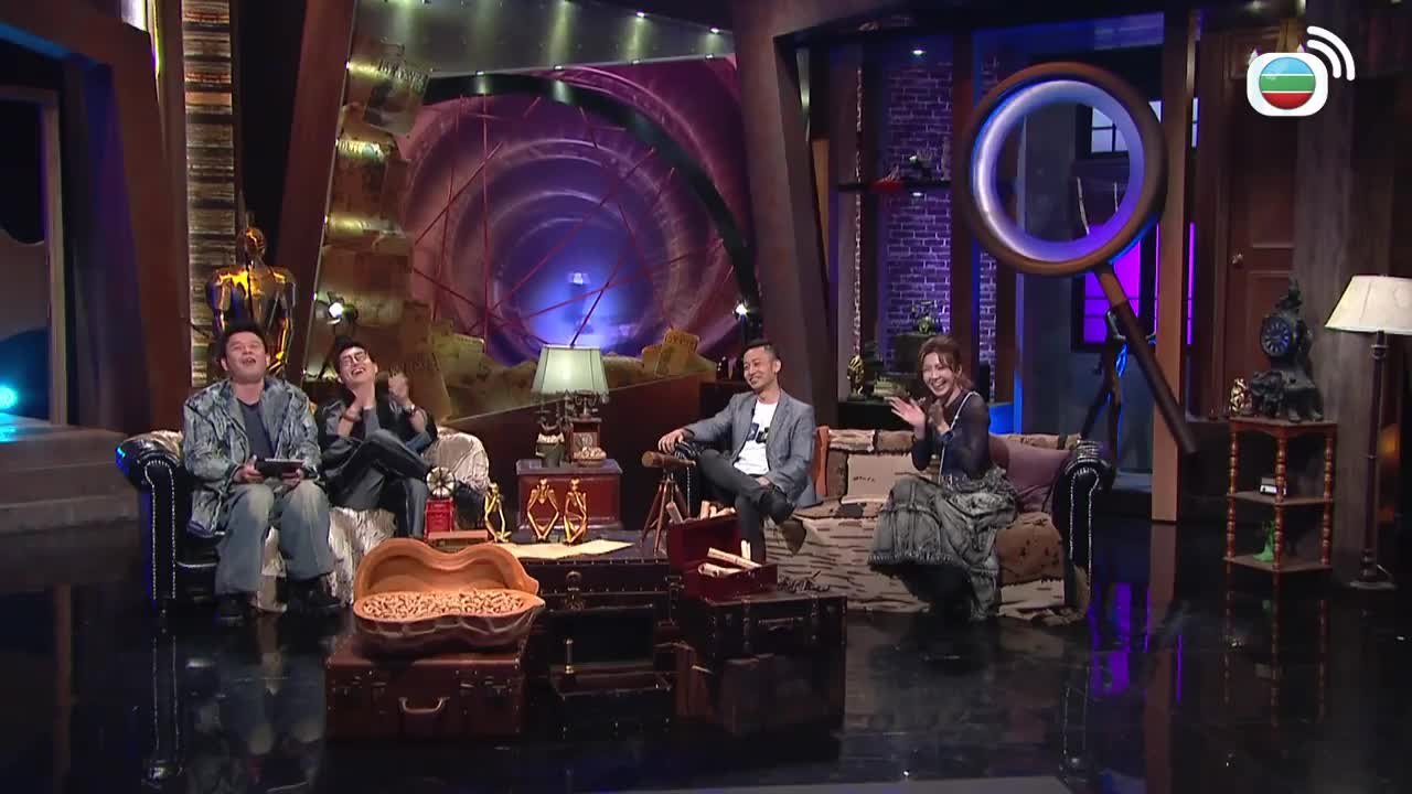 第29集