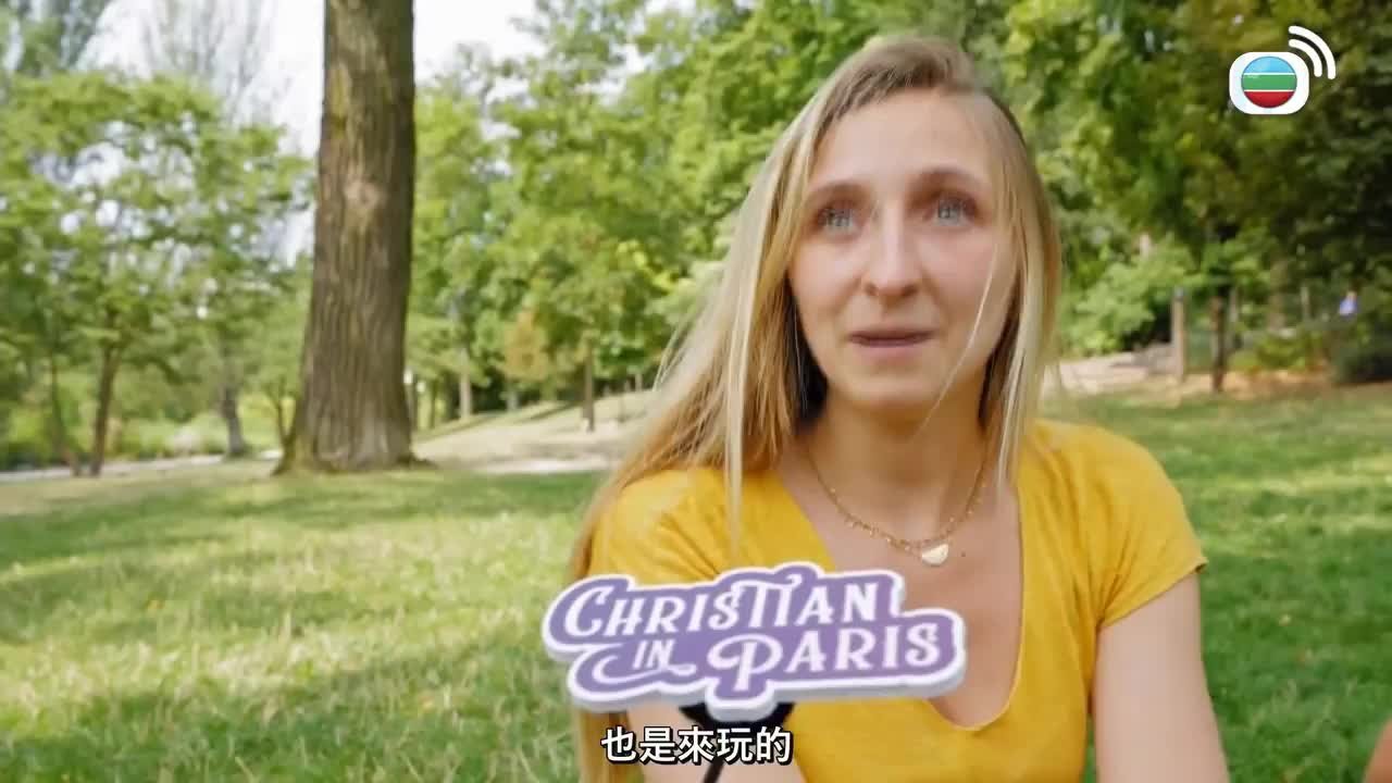 Episode 13