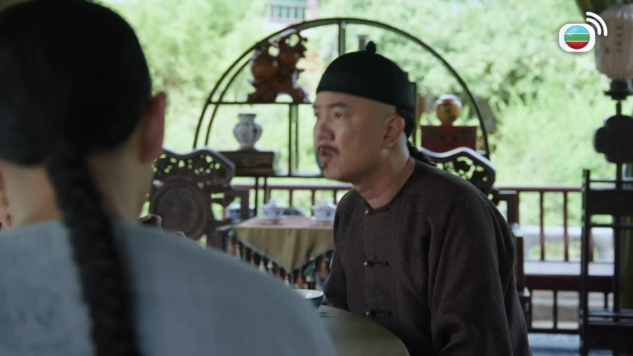 第19集