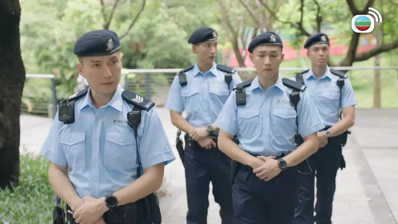 Episode 08