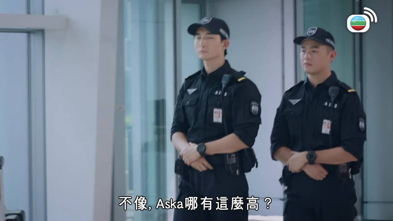 Tập 06