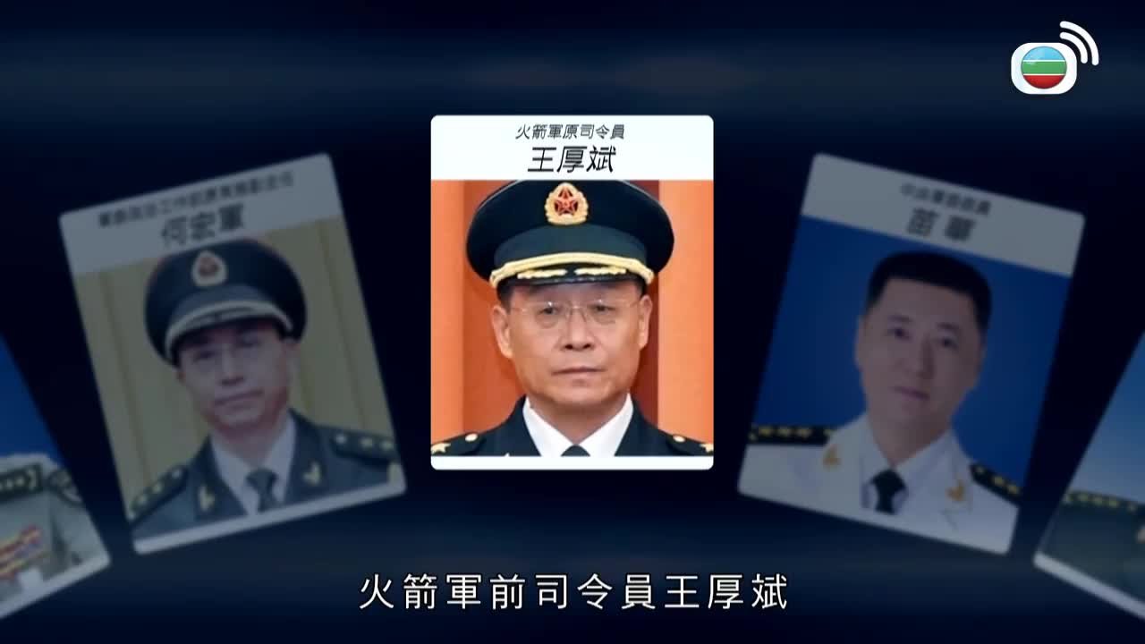 第01集