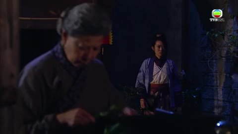 Episode 11