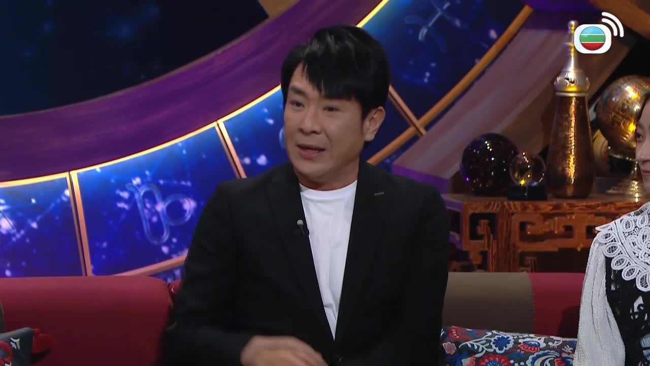 Episode 23