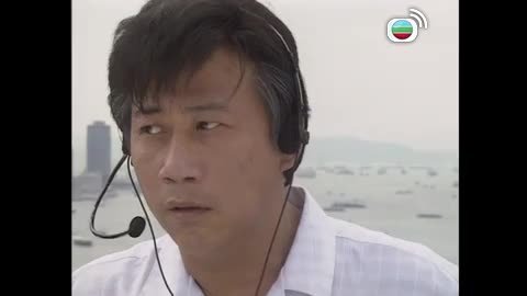 Tập 20