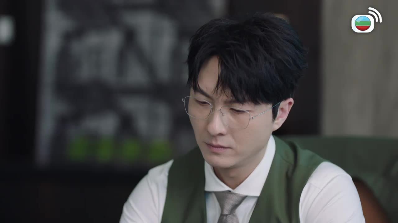 第19集
