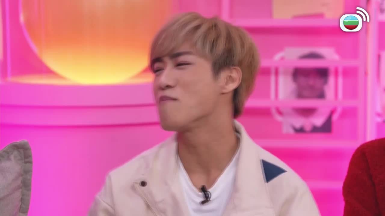 Tập 37