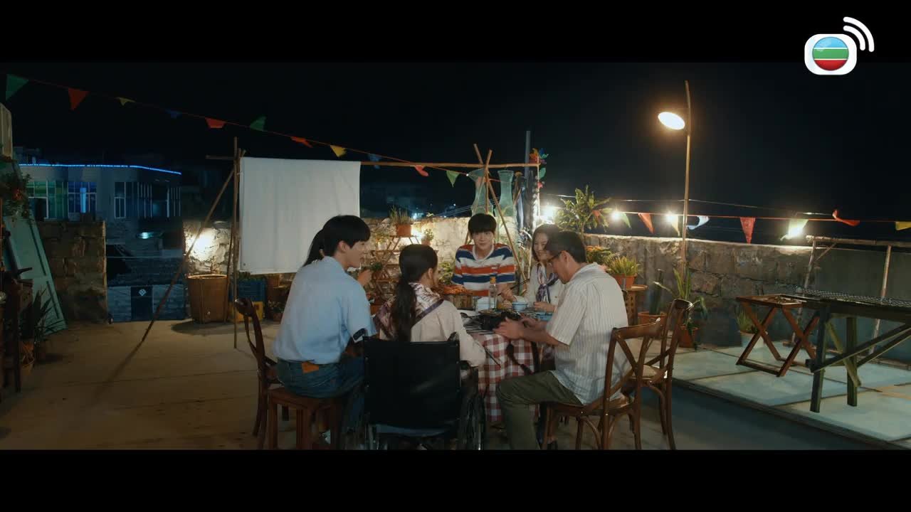 Episode 12