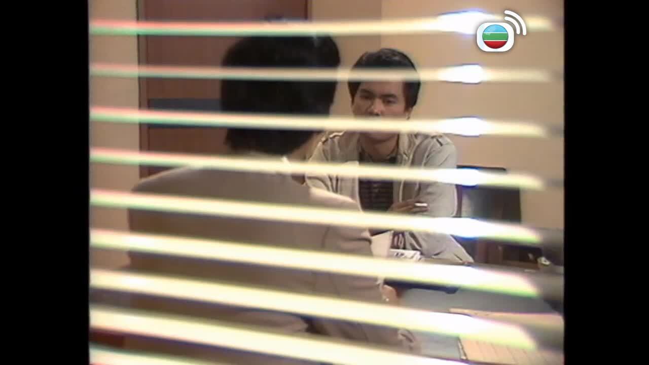 男子漢-The Brave Young Ones