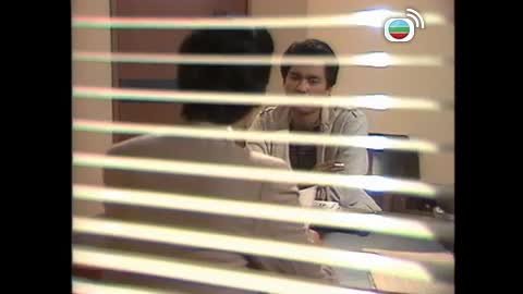 Episode 7