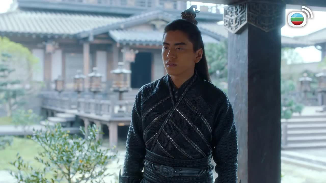 第22集