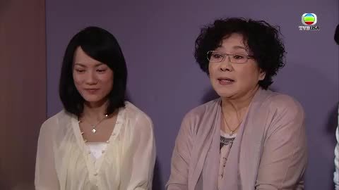 Episode 14