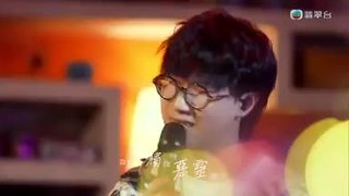 Tập 39
