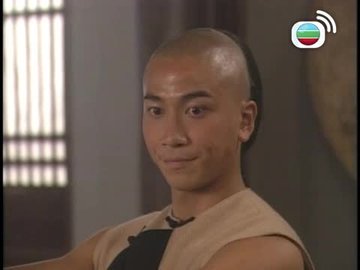 Tập 07
