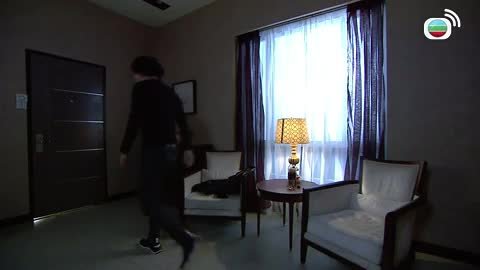 第090集