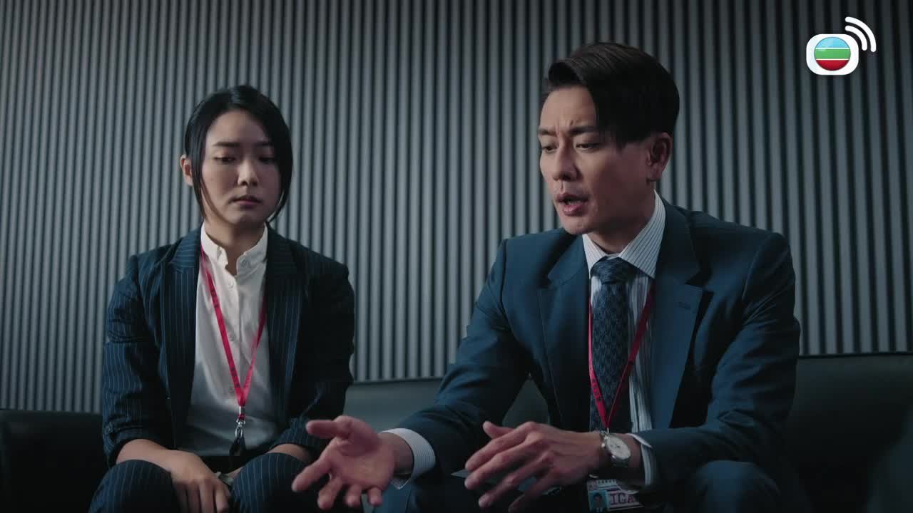 Episode 22