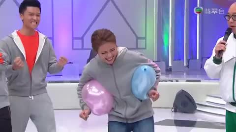 第10節