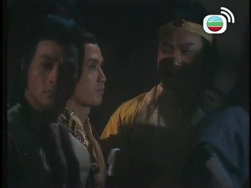Tập 03