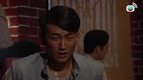 Episode 28