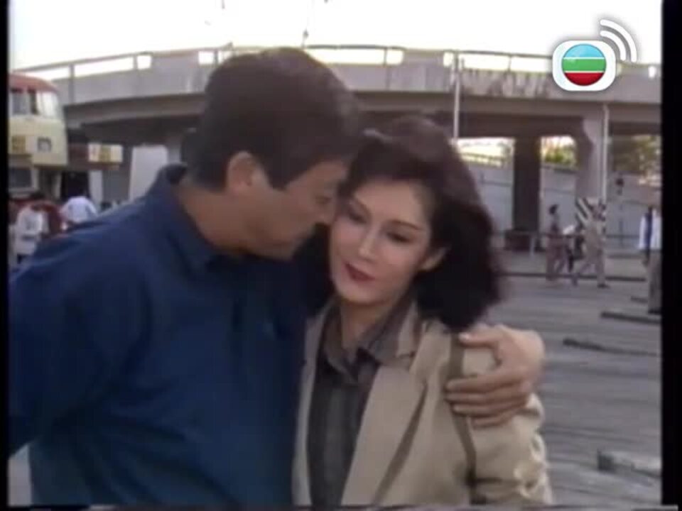 好女當差-The Brave Squad