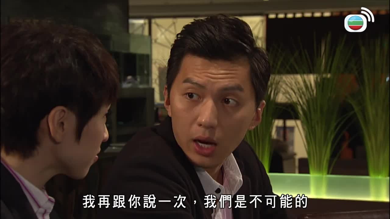第041集