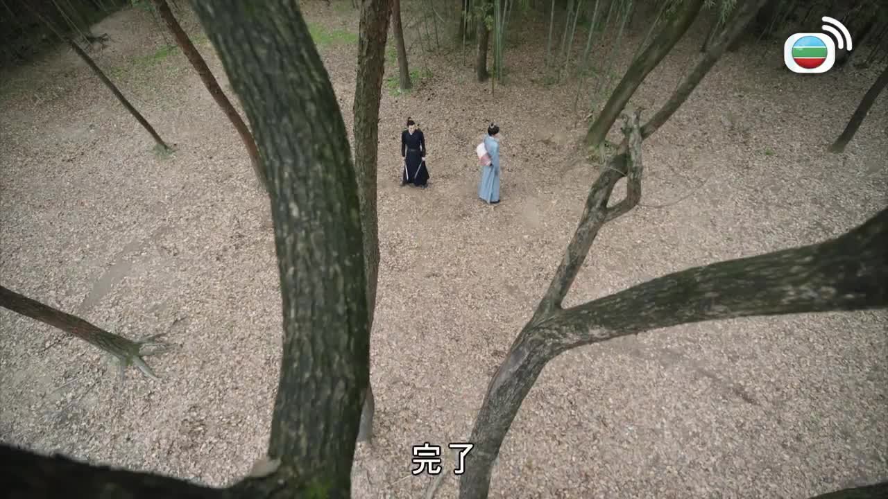 Episode 17