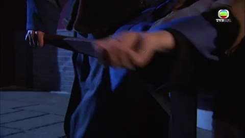 Episode 4