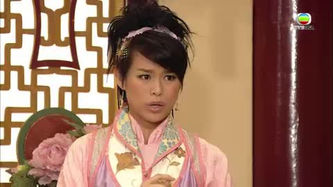 tập 04