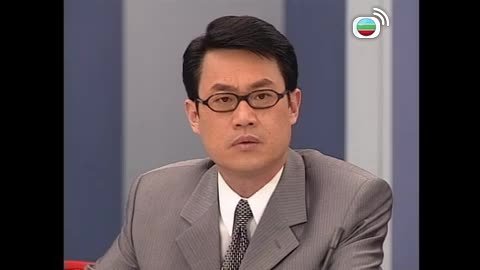 Tập 03